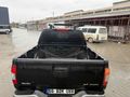 Sahibinden Isuzu D-Max 3.0 D 4x4 2008 Model 
