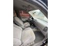 Sahibinden Isuzu D-Max 3.0 D 4x4 2008 Model 