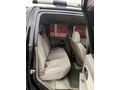 Sahibinden Isuzu D-Max 3.0 D 4x4 2008 Model 