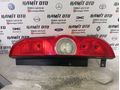 FİAT DOBLO SAĞ ARKA STOP (ORJİNAL) HATASIZ