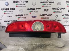 FİAT DOBLO SAĞ ARKA STOP (ORJİNAL) HATASIZ