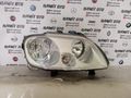 VOLKSWAGEN CADDY SAĞ FAR (ORJINAL)