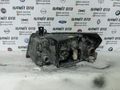 FORD TRANSİT SAĞ FAR (ORJİNAL) HATASIZ