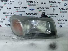 FORD TRANSİT SAĞ FAR (ORJİNAL) HATASIZ