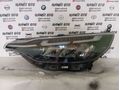 FORD TRANSİT CUSTOM FULL LEDLİ SOL FAR (ORJİNAL)