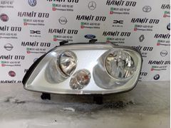 VOLKSWAGEN CADDY SOL FAR (ORJINAL)