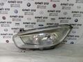 FORD COURİER SOL FAR (ORJİNAL)