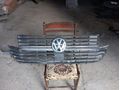 VOLKSWAGEN TRANSPORTER ÖN PANJUR (ORJİNAL)