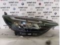 FORD TRANSİT CUSTOM FULL LEDLİ SAĞ FAR (ORJİNAL)