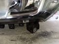 FİAT DOBLO SOL FAR (ORJİNAL)