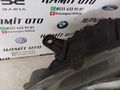 FİAT DOBLO SOL FAR (ORJİNAL)