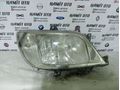 MERCEDES SPRİNTER SAĞ FAR ORJİNAL