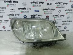 MERCEDES SPRİNTER SAĞ FAR ORJİNAL