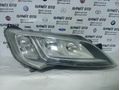 FİAT DUCATO SAĞ FAR LEDLİ (ORJİNAL)