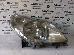 FİAT DUCATO SAĞ FAR (ORJİNAL)