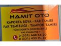 FİAT DOBLO STOP