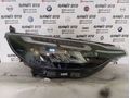 FORD TRANSİT CUSTOM FULL LEDLİ SAĞ FAR (ORJİNAL)