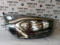 FORD TRANSİT CUSTOM LEDLİ SAĞ FAR (ORJİNAL)