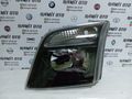 FORD CONNECT SOL FAR (ORJİNAL)