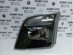 FORD CONNECT SOL FAR (ORJİNAL)