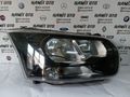FORD TRANSİT SAĞ FAR (ORJİNAL)