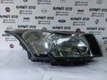 CHEVROLET CRUZE SAĞ FAR (ORJİNAL)