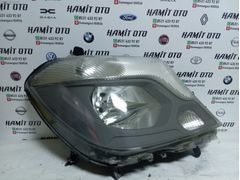 MERCEDES SPRİNTER SAĞ FAR (ORJİNAL)