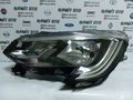 RENAULT TALİANT SOL FAR (ORJİNEL)