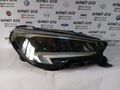 OPEL CORSA F SAĞ FAR (ORJİNAL)