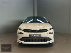 -CİO MOTORS-ENYAQ COUPE E-S.LINE-BEV 60. AT-21J-C.TAVAN-HAFIZA-