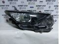 TOYOTA AURİS SAĞ FAR (ORJİNAL)