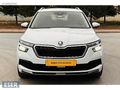 ESER OTOMOTİV DEN 2021 SKODA KAMIQ 105 KM