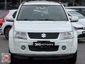 3K MOTORS 2009 SUZUKİ GRAND VİTARA 4X4 SIFIR MOTOR MAKYAJLI KASA