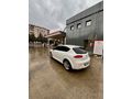 Sahibinden Seat Leon 1.2 TSI Style 2011 Model 