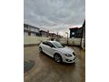 Sahibinden Seat Leon 1.2 TSI Style 2011 Model 