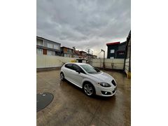Sahibinden Seat Leon 1.2 TSI Style 2011 Model 