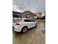 Sahibinden Seat Leon 1.2 TSI Style 2011 Model 
