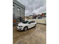 Sahibinden Seat Leon 1.2 TSI Style 2011 Model 