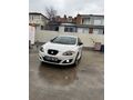 Sahibinden Seat Leon 1.2 TSI Style 2011 Model 