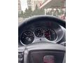 Sahibinden Seat Leon 1.2 TSI Style 2011 Model 