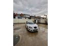 Sahibinden Seat Leon 1.2 TSI Style 2011 Model 