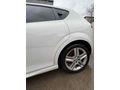 Sahibinden Seat Leon 1.2 TSI Style 2011 Model 
