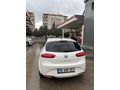 Sahibinden Seat Leon 1.2 TSI Style 2011 Model 