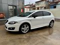 Sahibinden Seat Leon 1.2 TSI Style 2011 Model 