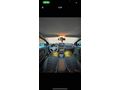 Sahibinden Opel Astra 1.6 Elegance 2004 Model 