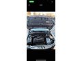 Sahibinden Opel Astra 1.6 Elegance 2004 Model 