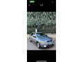 Sahibinden Opel Astra 1.6 Elegance 2004 Model 