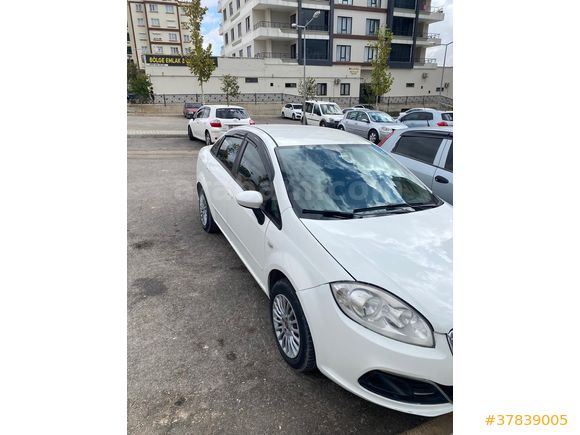 Öğretmen sahibinen temiz
