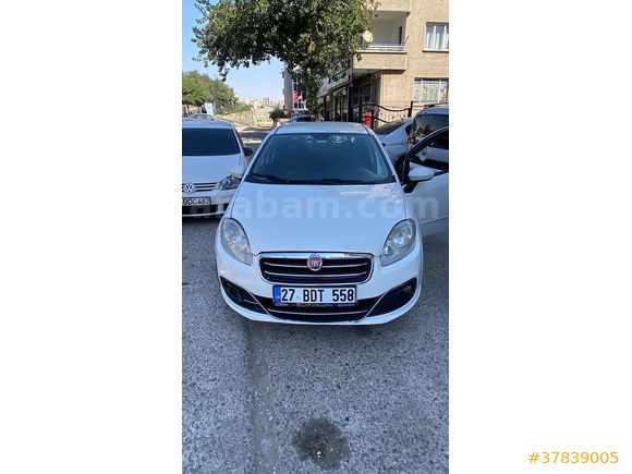 Öğretmen sahibinen temiz