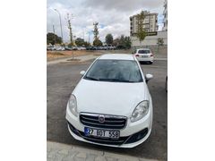 Öğretmen sahibinen temiz